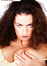 Hairs to Clare Big Tits Models