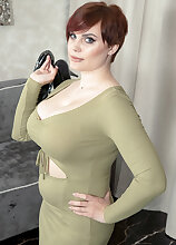 Effie Prince Needs A Prince Big Tits Models