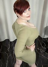Effie Prince Needs A Prince Big Tits Models